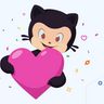 GitHub Sponsors